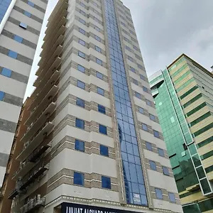 Luluat Al Sharq Al Awsat Мекка