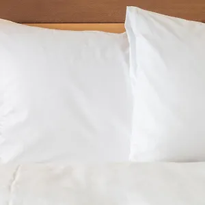 Dar Al Tawhid Intercontinental Makkah By Ihg ***** Mekke