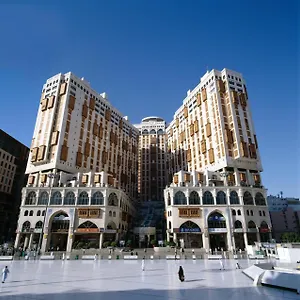 Makkah ***** Мекка